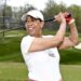 ROSE HARPER TALKS GOLF ON ‘IN AND OUT OF SPORTS’