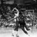 FILMMAKER BEVERLY LINDSAY JOHNSON, FORMER NBA CHAMP TOM HENDERSON ON ‘IN AND OUT OF SPORTS’