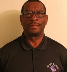 LEGACY OF HOWARD UNIVERSITY’S RODNEY WRIGHT CELEBRATED