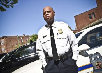 HAMM, YELDELL ON ‘IN AND OUT OF SPORTS’