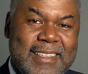 D.C. LEGEND ROCK GREEN, ELECTION ANALYSIS FROM A BLACK PERSPECTIVE, ON ‘IN AND OUT OF SPORTS’