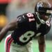 FORMER NFL WR TERANCE MATHIS ON ‘IN AND OUT OF SPORTS’