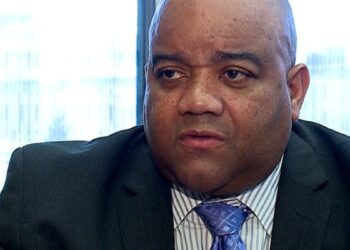 ‘IN AND OUT OF SPORTS’