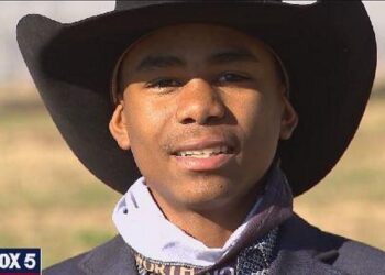 IN AND OUT OF SPORTS WITH BUTCH MCADAMS