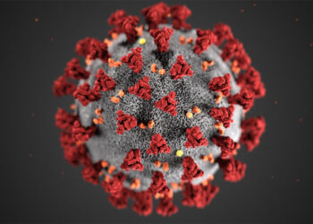 COVID VACCINE DISCUSSED ON ‘IN AND OUT OF SPORTS’