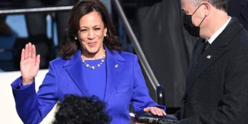 ‘IN AND OUT OF SPORTS’ ON WHAT TO LOOK FOR FROM THE BIDEN-HARRIS ADMINISTRATION