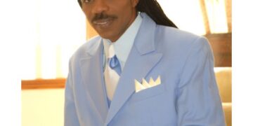 ‘IN AND OUT OF SPORTS’