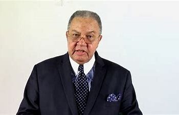 ‘IN AND OUT OF SPORTS’