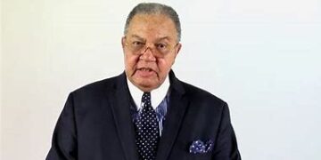 ‘IN AND OUT OF SPORTS’