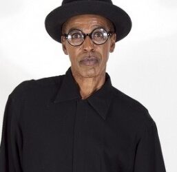 EDGAR BROOKINS, TRAVIS WINKEY ON ‘IN AND OUT OF SPORTS’