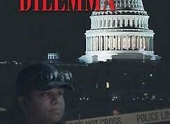 ‘IN AND OUT OF SPORTS’ WITH BUTCH MCADAMS