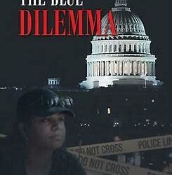 ‘IN AND OUT OF SPORTS’ WITH BUTCH MCADAMS