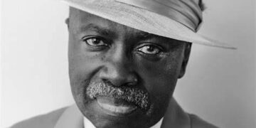 ‘IN AND OUT OF SPORTS’