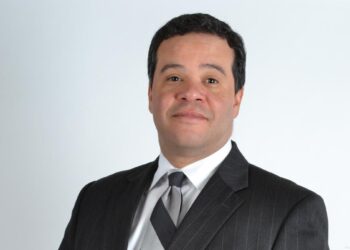 BLACK HISTORY MONTH ON ‘IN AND OUT OF SPORTS’