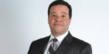 BLACK HISTORY MONTH ON ‘IN AND OUT OF SPORTS’