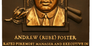 ‘IN AND OUT OF SPORTS’