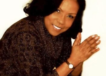 ‘IN AND OUT OF SPORTS’ WITH BUTCH MCADAMS