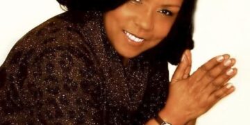 ‘IN AND OUT OF SPORTS’ WITH BUTCH MCADAMS