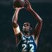 ‘IN AND OUT OF SPORTS’ CELEBRATES ELGIN BAYLOR