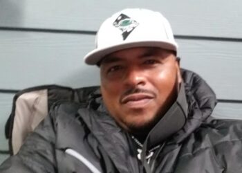 JERRY PHIPPS, ANTOINE WILLIAMS ON ‘IN AND OUT OF SPORTS’