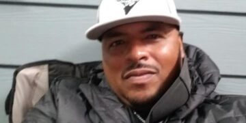 JERRY PHIPPS, ANTOINE WILLIAMS ON ‘IN AND OUT OF SPORTS’