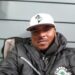 JERRY PHIPPS, ANTOINE WILLIAMS ON ‘IN AND OUT OF SPORTS’