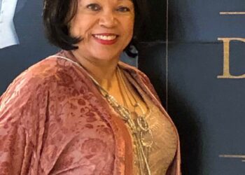 IN AND OUT OF SPORTS WITH BUTCH MCADAMS