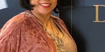 IN AND OUT OF SPORTS WITH BUTCH MCADAMS