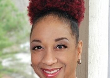 ‘IN AND OUT OF SPORTS’ WITH BUTCH MCADAMS