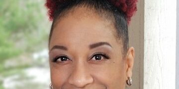 ‘IN AND OUT OF SPORTS’ WITH BUTCH MCADAMS