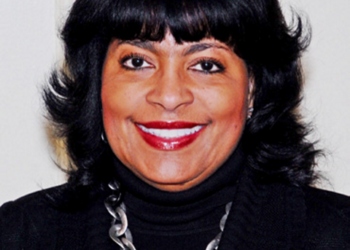 ‘IN AND OUT OF SPORTS’ WITH BUTCH MCADAMS